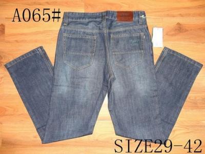 wholesale JEEP Jeans No. 4